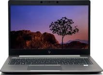 SKU: NTB1125117 Б/В Ноутбук HP ZBook 14u G6 IPS Intel Core i5 (i5-8365U) 16 Гб 256 Гб SSD Клас A (NTB1125117) - Image 1