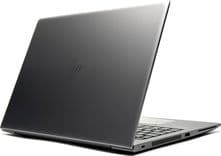 SKU: NTB1125117 Б/В Ноутбук HP ZBook 14u G6 IPS Intel Core i5 (i5-8365U) 16 Гб 256 Гб SSD Клас A (NTB1125117) - Image 3