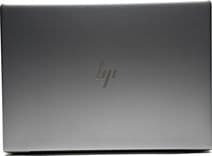 SKU: NTB1125117 Б/В Ноутбук HP ZBook 14u G6 IPS Intel Core i5 (i5-8365U) 16 Гб 256 Гб SSD Клас A (NTB1125117) - Image 4