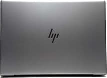 SKU: NTB1125118 Б/В Ноутбук HP ZBook 14u G6 IPS Intel Core i7 (i7-8565U) 32 Гб 512 Гб SSD Клас A- (NTB1125118) - Image 3