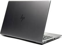 SKU: NTB1125118 Б/В Ноутбук HP ZBook 14u G6 IPS Intel Core i7 (i7-8565U) 32 Гб 512 Гб SSD Клас A- (NTB1125118) - Image 2