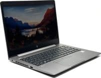 SKU: NTB1125118 Б/В Ноутбук HP ZBook 14u G6 IPS Intel Core i7 (i7-8565U) 32 Гб 512 Гб SSD Клас A- (NTB1125118) - Image 5