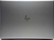 SKU: NTB1125119 Б/В Ноутбук HP ZBook 14u G6 IPS Intel Core i5 (i5-8365U) 16 Гб 256 Гб SSD Клас A- (NTB1125119) - Image 3