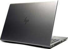 SKU: NTB1125119 Б/В Ноутбук HP ZBook 14u G6 IPS Intel Core i5 (i5-8365U) 16 Гб 256 Гб SSD Клас A- (NTB1125119) - Image 5