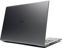 SKU: NTB1125121 Б/В Ноутбук HP ZBook 14u G6 IPS Intel Core i7 (i7-8565U) 16 Гб 512 Гб SSD Клас A (NTB1125121) - Image 3