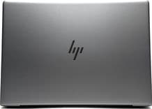 SKU: NTB1125121 Б/В Ноутбук HP ZBook 14u G6 IPS Intel Core i7 (i7-8565U) 16 Гб 512 Гб SSD Клас A (NTB1125121) - Image 4