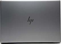 SKU: NTB1125122 Ноутбук HP ZBook 14u G6 IPS Intel Core i7 (i7-8565U) 16 Гб 512 Гб SSD Клас A- (NTB1125122) Б/В - Image 4