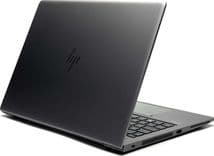 SKU: NTB1125122 Ноутбук HP ZBook 14u G6 IPS Intel Core i7 (i7-8565U) 16 Гб 512 Гб SSD Клас A- (NTB1125122) Б/В - Image 5