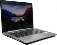 SKU: NTB1125123 Ноутбук HP ZBook 14u G6 IPS Intel Core i7 (i7-8565U) 16 Гб 512 Гб SSD Клас B (NTB1125123) Б/В - Image 3