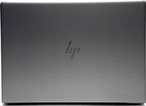 SKU: NTB1125123 Ноутбук HP ZBook 14u G6 IPS Intel Core i7 (i7-8565U) 16 Гб 512 Гб SSD Клас B (NTB1125123) Б/В - Image 2