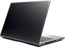 SKU: NTB1125123 Ноутбук HP ZBook 14u G6 IPS Intel Core i7 (i7-8565U) 16 Гб 512 Гб SSD Клас B (NTB1125123) Б/В - Image 4