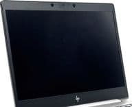 SKU: NTB1125124 Ноутбук HP ZBook 14u G6 IPS Intel Core i5 (i5-8365U) 16 Гб 256 Гб SSD Клас A- (NTB1125124) Б/В - Image 3