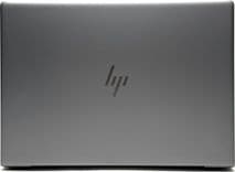 SKU: NTB1125124 Ноутбук HP ZBook 14u G6 IPS Intel Core i5 (i5-8365U) 16 Гб 256 Гб SSD Клас A- (NTB1125124) Б/В - Image 6