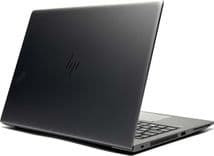 SKU: NTB1125124 Ноутбук HP ZBook 14u G6 IPS Intel Core i5 (i5-8365U) 16 Гб 256 Гб SSD Клас A- (NTB1125124) Б/В - Image 5