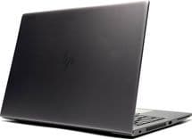 SKU: NTB1125125 Ноутбук HP ZBook 14u G5 IPS Intel Core i7 (i7-8650U) 16 Гб 512 Гб SSD Клас B (NTB1125125) Б/В - Image 2