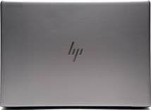 SKU: NTB1125125 Ноутбук HP ZBook 14u G5 IPS Intel Core i7 (i7-8650U) 16 Гб 512 Гб SSD Клас B (NTB1125125) Б/В - Image 5