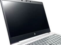 SKU: NTB1125125 Ноутбук HP ZBook 14u G5 IPS Intel Core i7 (i7-8650U) 16 Гб 512 Гб SSD Клас B (NTB1125125) Б/В - Image 4
