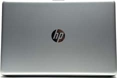 SKU: NTB1125126 Ноутбук HP 15-da0041dx Multitouch (TN) Intel Core i7 (i7-8550U) 8 Гб 512 Гб SSD Клас A- (NTB1125126) Б/В - Image 4