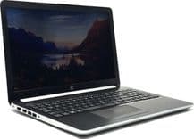 SKU: NTB1125126 Ноутбук HP 15-da0041dx Multitouch (TN) Intel Core i7 (i7-8550U) 8 Гб 512 Гб SSD Клас A- (NTB1125126) Б/В - Image 2