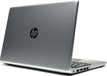 SKU: NTB1125126 Ноутбук HP 15-da0041dx Multitouch (TN) Intel Core i7 (i7-8550U) 8 Гб 512 Гб SSD Клас A- (NTB1125126) Б/В - Image 5