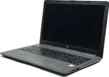SKU: NTB1125138 Ноутбук HP 250 G7 TN Intel Core i7 (i7-8265U) 8 Гб 256 Гб SSD Клас B (NTB1125138) Б/В - Image 3