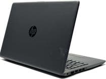 SKU: NTB1125138 Ноутбук HP 250 G7 TN Intel Core i7 (i7-8265U) 8 Гб 256 Гб SSD Клас B (NTB1125138) Б/В - Image 2