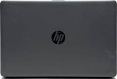 SKU: NTB1125138 Ноутбук HP 250 G7 TN Intel Core i7 (i7-8265U) 8 Гб 256 Гб SSD Клас B (NTB1125138) Б/В - Image 5