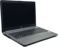 SKU: NTB1125138 Ноутбук HP 250 G7 TN Intel Core i7 (i7-8265U) 8 Гб 256 Гб SSD Клас B (NTB1125138) Б/В - Image 4