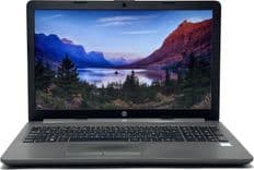 SKU: NTB1125139 Ноутбук HP 250 G7 TN Intel Core i7 (i7-8265U) 16 Гб 256 Гб SSD Клас A- (NTB1125139) Б/В - Image 1