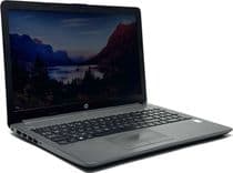 SKU: NTB1125139 Ноутбук HP 250 G7 TN Intel Core i7 (i7-8265U) 16 Гб 256 Гб SSD Клас A- (NTB1125139) Б/В - Image 5
