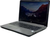 SKU: NTB1125139 Ноутбук HP 250 G7 TN Intel Core i7 (i7-8265U) 16 Гб 256 Гб SSD Клас A- (NTB1125139) Б/В - Image 4