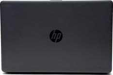 SKU: NTB1125139 Ноутбук HP 250 G7 TN Intel Core i7 (i7-8265U) 16 Гб 256 Гб SSD Клас A- (NTB1125139) Б/В - Image 2