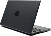 SKU: NTB1125139 Ноутбук HP 250 G7 TN Intel Core i7 (i7-8265U) 16 Гб 256 Гб SSD Клас A- (NTB1125139) Б/В - Image 3