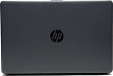 SKU: NTB1125140 Ноутбук HP 250 G7 TN Intel Core i5 (i5-8265U) 8 Гб 256 Гб SSD Клас A- (NTB1125140) Б/В - Image 4