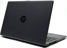 SKU: NTB1125140 Ноутбук HP 250 G7 TN Intel Core i5 (i5-8265U) 8 Гб 256 Гб SSD Клас A- (NTB1125140) Б/В - Image 2