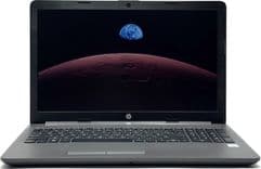 SKU: NTB1125140 Ноутбук HP 250 G7 TN Intel Core i5 (i5-8265U) 8 Гб 256 Гб SSD Клас A- (NTB1125140) Б/В - Image 1