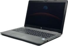 SKU: NTB1125140 Ноутбук HP 250 G7 TN Intel Core i5 (i5-8265U) 8 Гб 256 Гб SSD Клас A- (NTB1125140) Б/В - Image 3