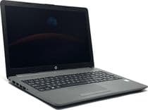 SKU: NTB1125140 Ноутбук HP 250 G7 TN Intel Core i5 (i5-8265U) 8 Гб 256 Гб SSD Клас A- (NTB1125140) Б/В - Image 5