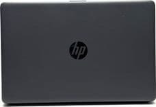 SKU: NTB1125141 Ноутбук HP 250 G7 TN Intel Core i5 (i5-8265U) 8 Гб 256 Гб SSD Клас B (NTB1125141) Б/В - Image 3