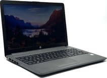SKU: NTB1125141 Ноутбук HP 250 G7 TN Intel Core i5 (i5-8265U) 8 Гб 256 Гб SSD Клас B (NTB1125141) Б/В - Image 2