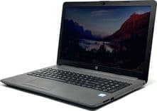 SKU: NTB1125141 Ноутбук HP 250 G7 TN Intel Core i5 (i5-8265U) 8 Гб 256 Гб SSD Клас B (NTB1125141) Б/В - Image 4