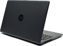 SKU: NTB1125141 Ноутбук HP 250 G7 TN Intel Core i5 (i5-8265U) 8 Гб 256 Гб SSD Клас B (NTB1125141) Б/В - Image 6