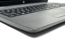 SKU: NTB1125141 Ноутбук HP 250 G7 TN Intel Core i5 (i5-8265U) 8 Гб 256 Гб SSD Клас B (NTB1125141) Б/В - Image 5