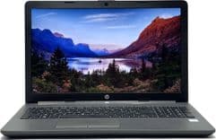 SKU: NTB1125141 Ноутбук HP 250 G7 TN Intel Core i5 (i5-8265U) 8 Гб 256 Гб SSD Клас B (NTB1125141) Б/В - Image 1