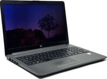 SKU: NTB1125144 Ноутбук HP 250 G7 TN Intel Core i7 (i7-8265U) 8 Гб 128 Гб SSD Клас B (NTB1125144) Б/В - Image 4