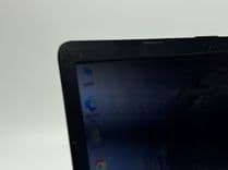 SKU: NTB1125144 Ноутбук HP 250 G7 TN Intel Core i7 (i7-8265U) 8 Гб 128 Гб SSD Клас B (NTB1125144) Б/В - Image 5