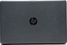 SKU: NTB1125144 Ноутбук HP 250 G7 TN Intel Core i7 (i7-8265U) 8 Гб 128 Гб SSD Клас B (NTB1125144) Б/В - Image 3
