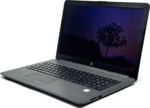 SKU: NTB1125144 Ноутбук HP 250 G7 TN Intel Core i7 (i7-8265U) 8 Гб 128 Гб SSD Клас B (NTB1125144) Б/В - Image 6