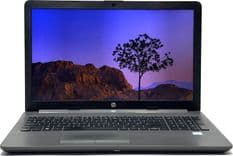 SKU: NTB1125144 Ноутбук HP 250 G7 TN Intel Core i7 (i7-8265U) 8 Гб 128 Гб SSD Клас B (NTB1125144) Б/В - Image 1