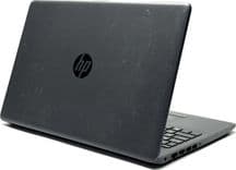 SKU: NTB1125144 Ноутбук HP 250 G7 TN Intel Core i7 (i7-8265U) 8 Гб 128 Гб SSD Клас B (NTB1125144) Б/В - Image 2